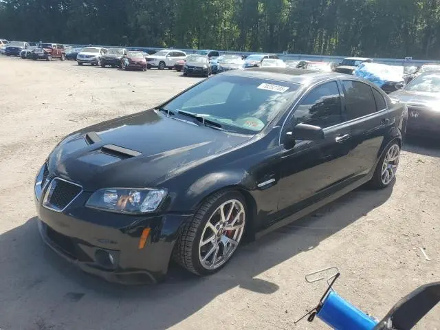 6G2EC57Y28L129381
