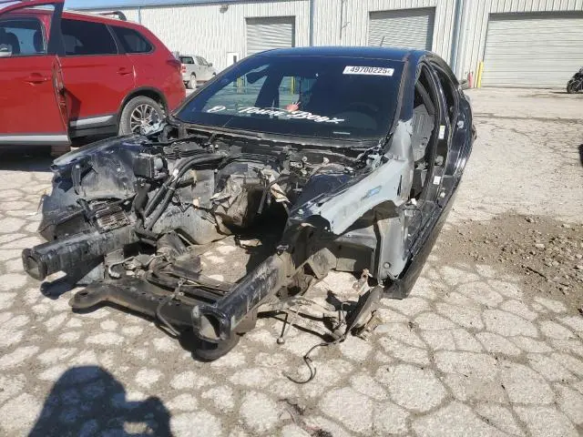 6G2EC57Y29L218871