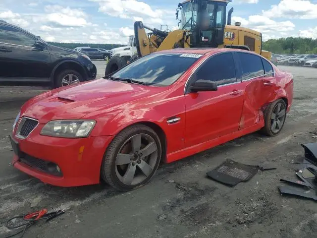 6G2EC57Y39L214506