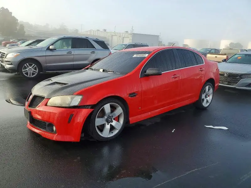6G2EC57Y49L183489