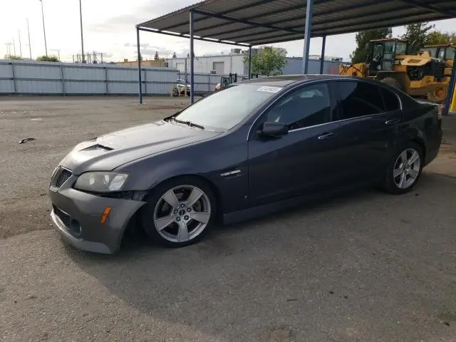 6G2EC57Y59L155670