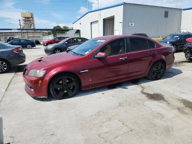 6G2EC57Y59L194176