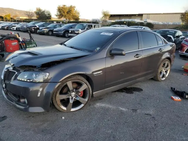 6G2EC57Y78L126475