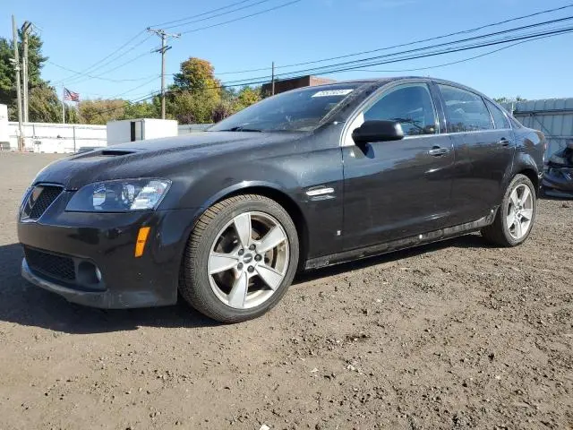 6G2EC57Y79L162295