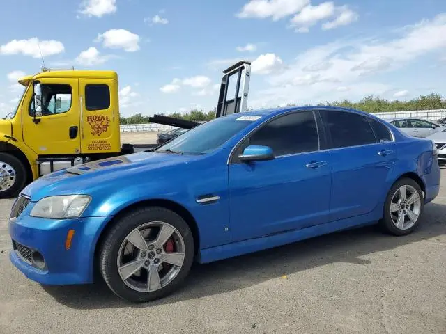 6G2EC57Y79L163401