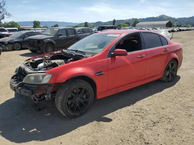 6G2EC57Y79L178982