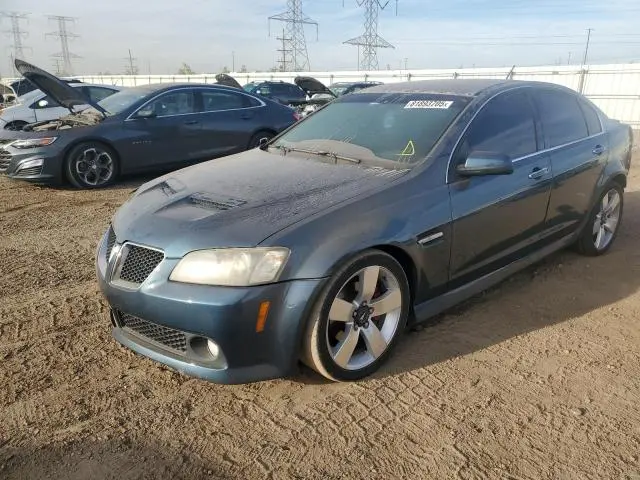 6G2EC57Y79L218803