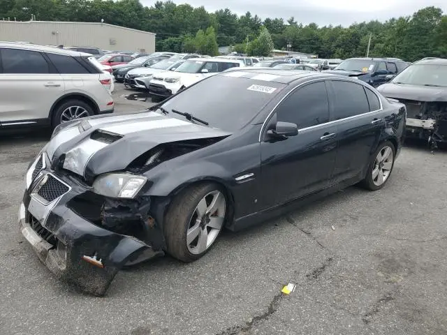 6G2EC57Y89L178098