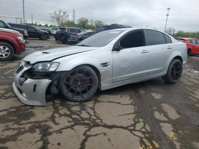 6G2EC57Y89L201198
