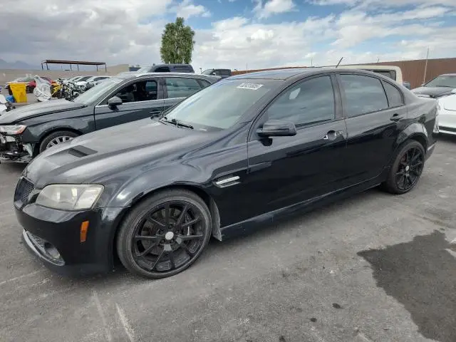 6G2EC57Y89L204344