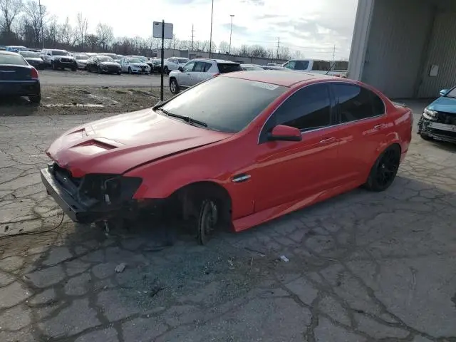 6G2EC57YX9L181553