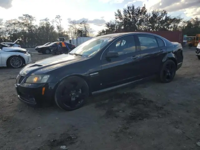 6G2EC57YX9L193038