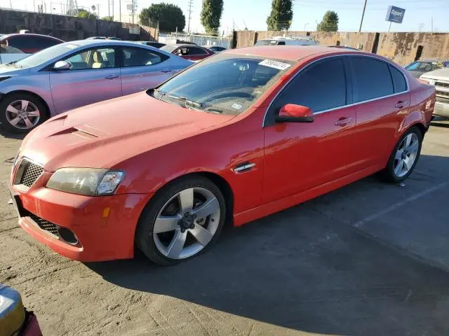 6G2EC57YX9L301495
