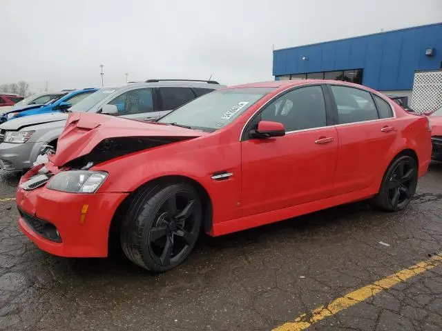6G2EC57YX9L306356