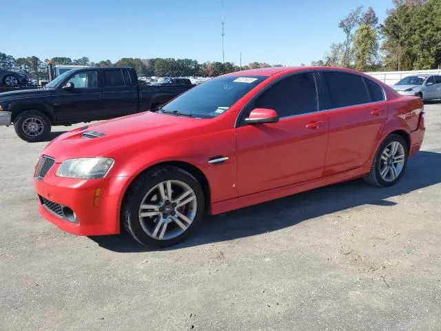 6G2ER57708L150932
