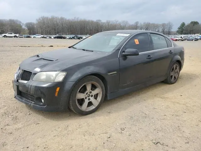 6G2ER57709L240146