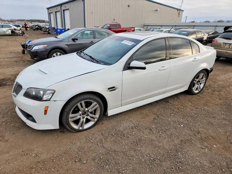 6G2ER57719L201419