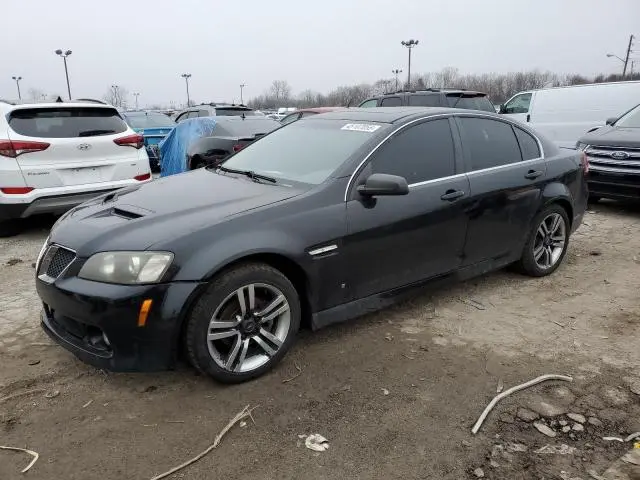 6G2ER57728L151290