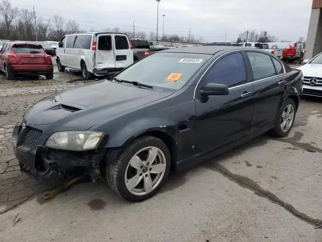 6G2ER57759L194880