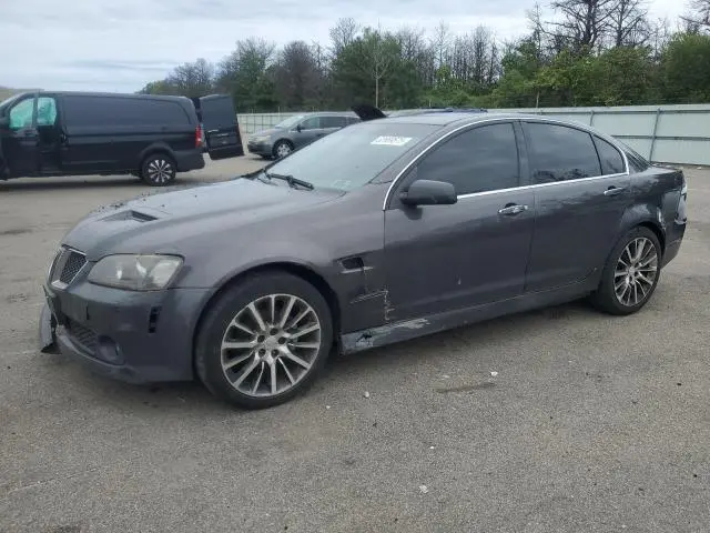 6G2ER57759L234438