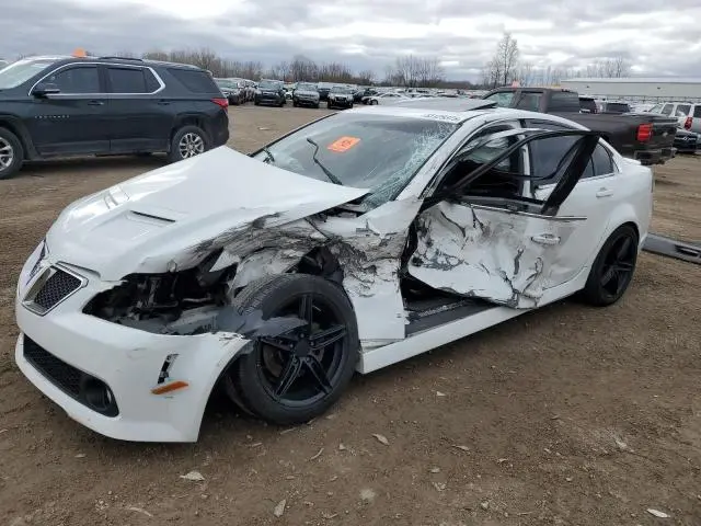 6G2ER57789L201417