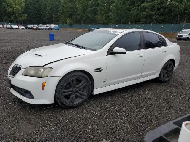 6G2ER57798L131506