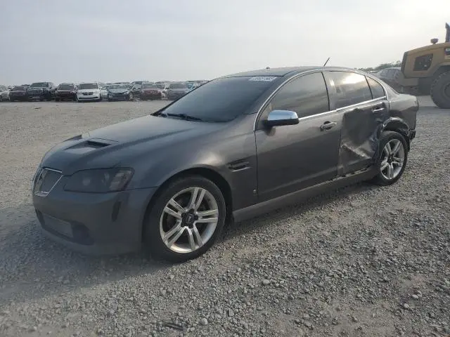 6G2ER57799L235835
