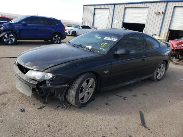 6G2VX12G24L261448
