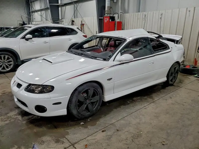 6G2VX12G34L256002