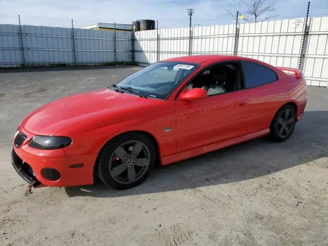 6G2VX12G34L298220
