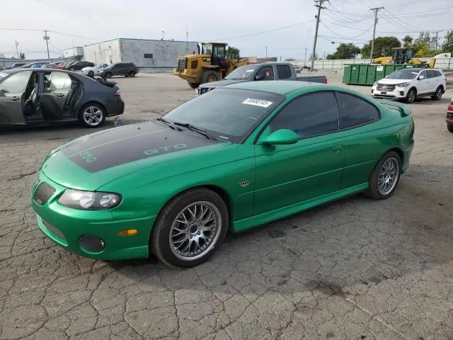 6G2VX12G34L315937