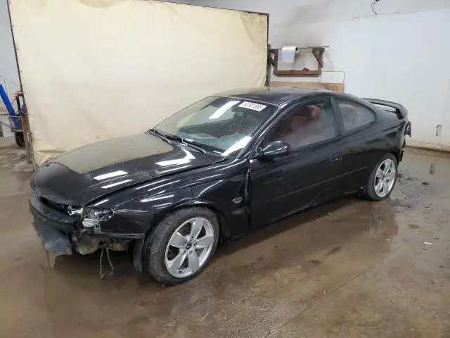 6G2VX12GX4L193934