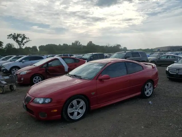 6G2VX12GX4L313442