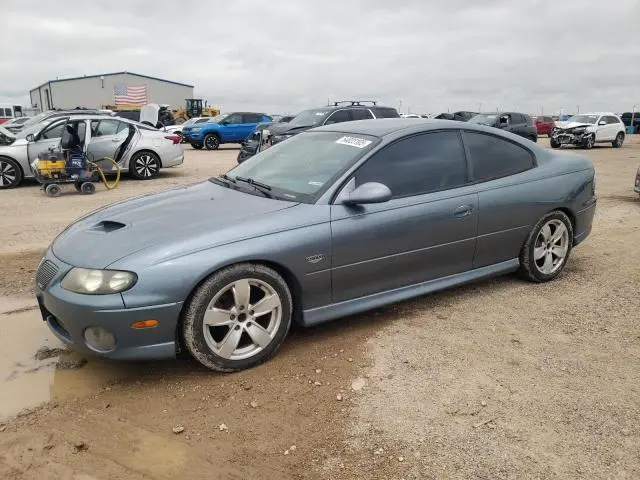 6G2VX12U06L550451
