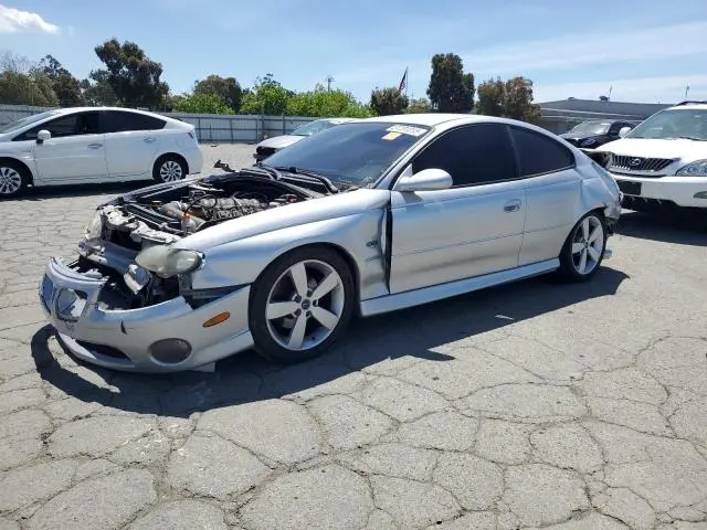6G2VX12U16L565993