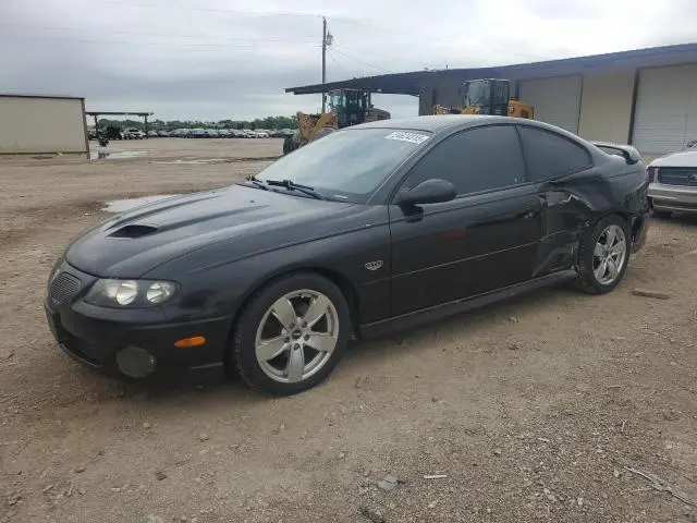 6G2VX12U25L432867