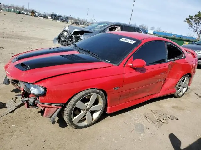 6G2VX12U76L820047