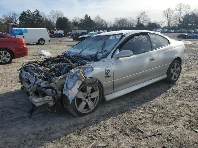 6G2VX12UX5L381201