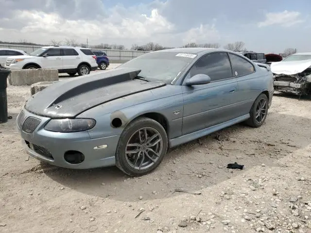6G2VX12UX6L568021