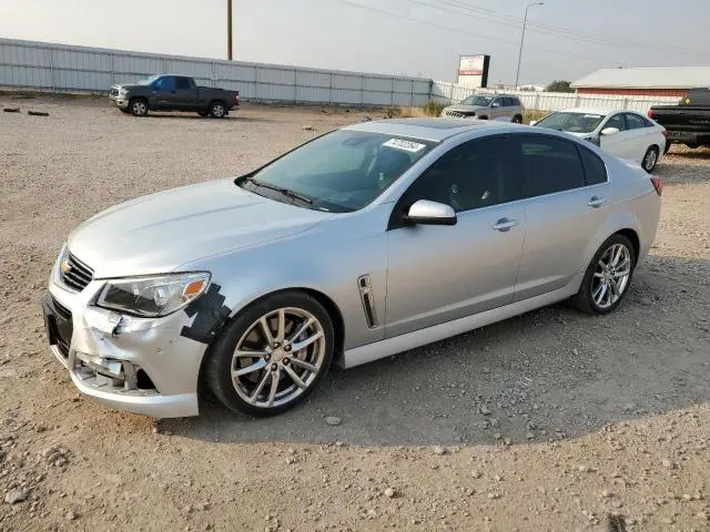 6G3F15RW3FL117755