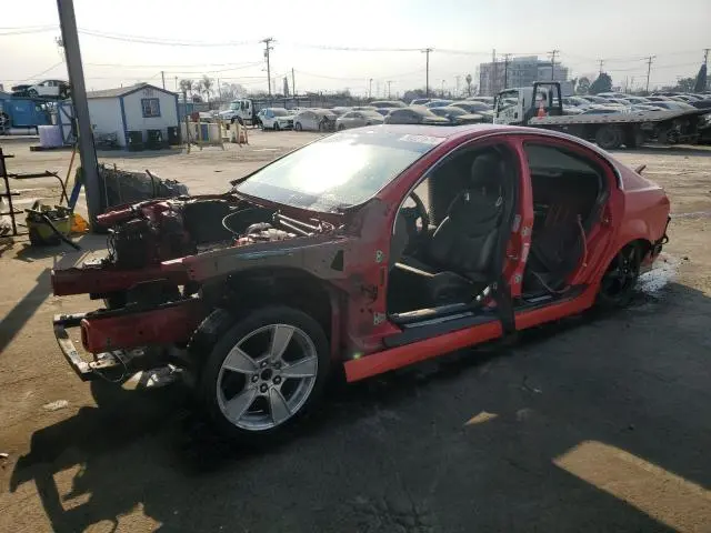 6G3F15RW5EL950598