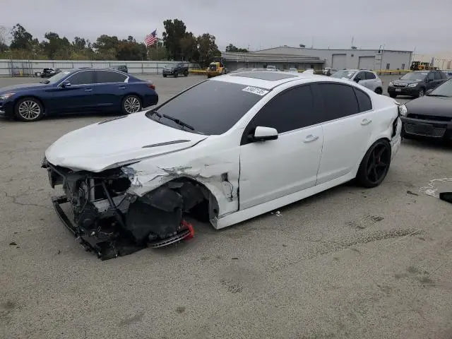 6G3F15RW6GL210786