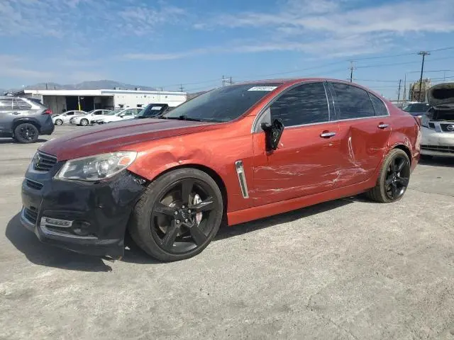 6G3F15RW7FL110968