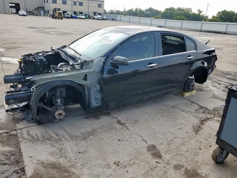 6G3F15RW9HL300094