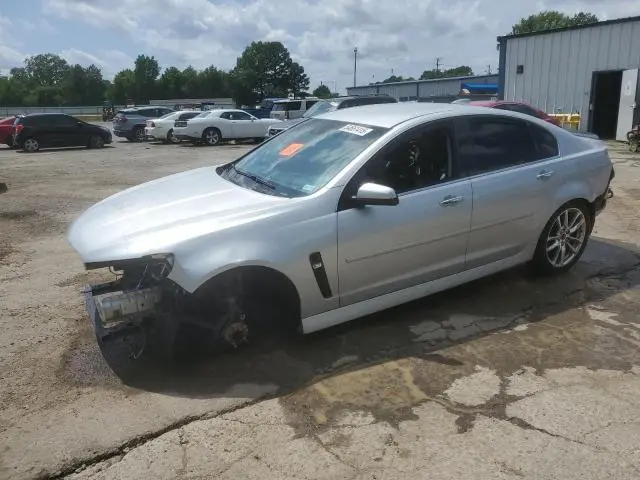6G3F25RW5FL123411
