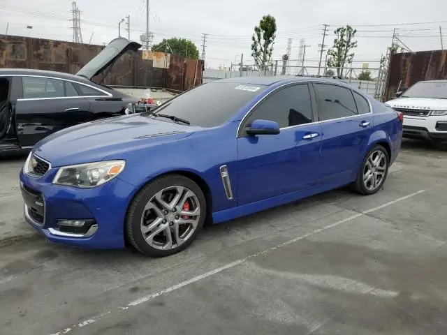 6G3F25RW5HL303149