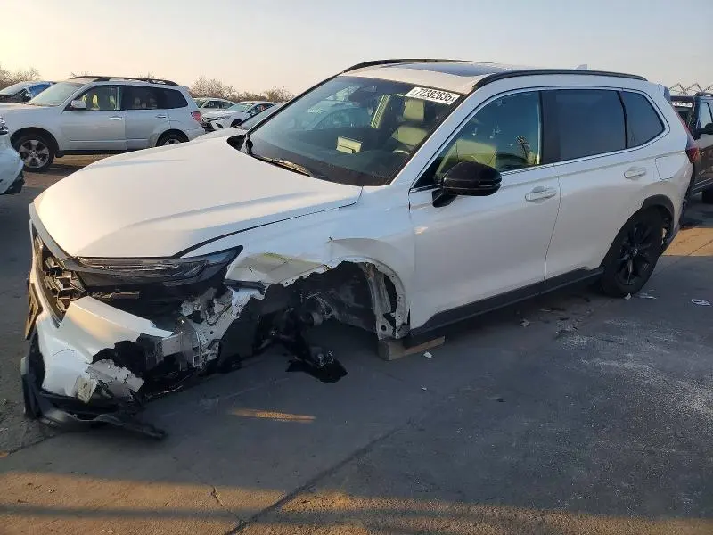 7FARS5H86SE004314