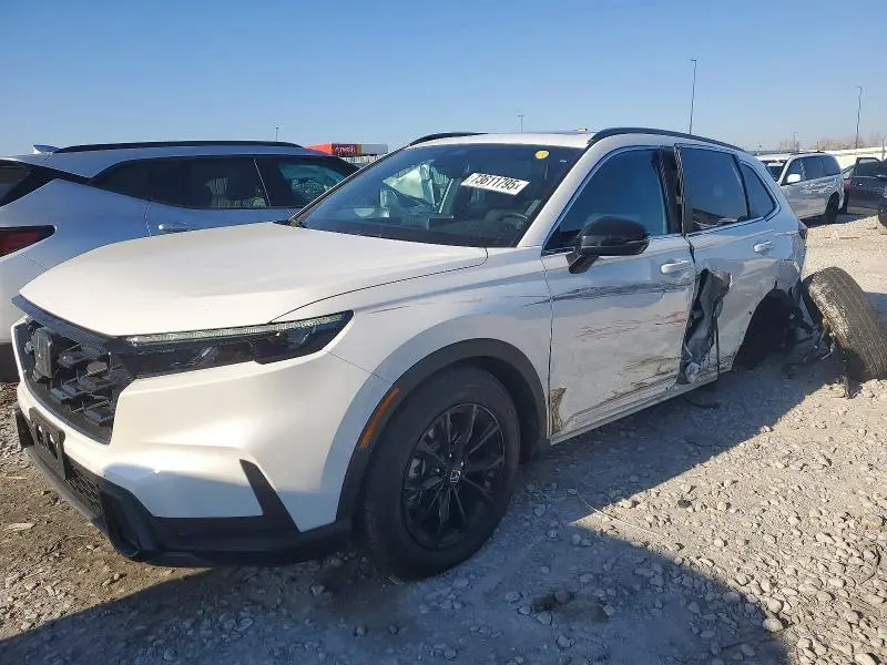 7FARS6H51SE064769