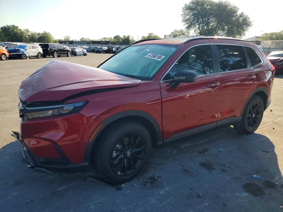 7FARS6H82SE065682
