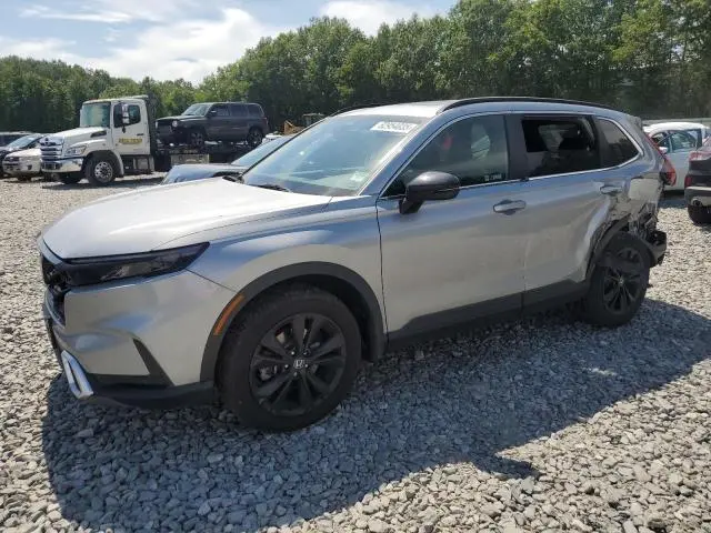 7FARS6H9XPE013460